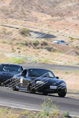 media/May-21-2022-Touge2Track (Sat) [[50569774fc]]/Beginner/300pm-400pm turn 11/